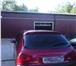 Продаю пежо 206 2058412 Peugeot 206 фото в Пензе