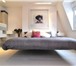 Фотография в Мебель и интерьер Мебель для спальни Компания Aerial предлагает вам парящие кровати: в Санкт-Петербурге 50 000