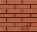 Фотография в Строительство и ремонт Строительные материалы Цена - 10,90 руб/шт. с учетом доставки!Гарантия в Старом Осколе 10