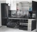Foto в Мебель и интерьер Производство мебели на заказ Cобственное производство кухни шкафы-купе в Москве 0