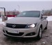 Продам недорого 1128990 Opel Astra фото в Нижнекамске