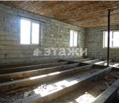 Фотография в Недвижимость Продажа домов продается дача в садовом обществе геолог-2 в Тюмени 4 000 000