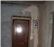 Фото в Недвижимость Квартиры Продается новая (г.п. 2014), 2х комн.кв. в Санкт-Петербурге 3 800 000