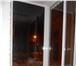 Фото в Недвижимость Аренда жилья Сдаётся 1-комнатная квартира в городе Раменское в Чехов-6 17 000