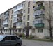 Изображение в Недвижимость Квартиры Продам 1-к квартиру в центре, по адресу город в Екатеринбурге 565 000