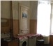 Фотография в Недвижимость Комнаты Продается комната, г. Санкт-Петербург, 10-я в Санкт-Петербурге 1 550 000