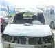 Renault&nbsp;Logan&nbsp;<br/>2012&nbsp;г.<br/>100&nbsp;тыс.км.