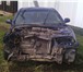 Foto в Авторынок Аварийные авто авто после аварии в Оренбурге 50 000