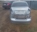 После оварии 3723546 Chevrolet Aveo фото в Саратове