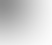 Изображение в Строительство и ремонт Строительные материалы Ясногорский кирпичный завод «ГИПЕРПРЕСС» в Туле 4