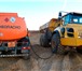 Foto в Прочее,  разное Разное Продаем дизельное топливо зимнее и меж сезонное в Москве 0