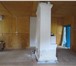 Фото в Недвижимость Аренда жилья сдается дом бревенчатый 40 кв м с печным в Козельск 5 000