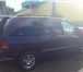 Продается! 2116857 Chrysler Voyager фото в Сургуте