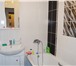 Изображение в Недвижимость Квартиры Сдам однокомнатную квартиру в новом кирпичном в Костроме 10 000