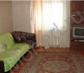 Фотография в Недвижимость Квартиры Сдаю комнату 12 кв. м от хозяина!на 2-ом в Москве 16 000