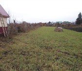 Изображение в Недвижимость Земельные участки продаётся земля 10 соток в деревне арово в Уфе 850 000