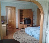 Фото в Недвижимость Аренда жилья Сдаются квартиры на сутки , на час и длительная в Москве 1 800