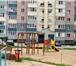Изображение в Недвижимость Квартиры Продам однокомнатную квартиру общей площадью в Белгороде 2 500 000