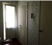 Foto в Недвижимость Квартиры •Вы мечтаете переехать в трехкомнатную квартиру? в Москве 6 600 000