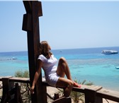 Фото в Работа Работа для подростков и школьников Раздача листовок или расклейщик, мне 14 лет. в Москве 5 000