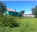 Фото в Недвижимость Продажа домов Всё расскажу по телефону. Живописное место.СРОЧНАЯ в Воронеже 1 700 000
