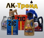 Foto в Авторынок Автозапчасти Автомасла оптом и в розницу в компании ЛК-Трейд(дилер в Новосибирске 0