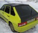 Продается ВАЗ 2114, двигатель:1600 л, 81 л, с, , кпп: механика, цвет: желтый - черный ма 10096   фото в Саратове