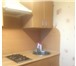Изображение в Недвижимость Аренда жилья Сдам на длительный срок 1-к квартиру 34 м² в Москве 13 000