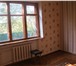 Foto в Недвижимость Загородные дома Продается дом в станице старонижестеблиевской в Москве 2 500 000