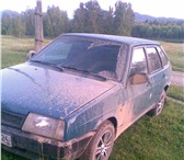 Фотография в Авторынок Автозапчасти Продам б/у запчасти в отличном состоянии в Красноярске 1 000