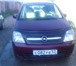 Продам авто 1420350 Opel Meriva фото в Великом Новгороде