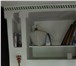 Foto в Недвижимость Продажа домов Продаю дом площадью 135 кв.м в Воскресенском в Нижнем Новгороде 790 000