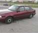 ПРОДАМ DAEWOO NEXIA 2005гв-16кл ТОРГ 191989   фото в Уфе
