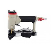 Фотография в Строительство и ремонт Разное Пневматический гвоздезабивной инструментВес: в Москве 27 000