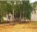 Фото в Недвижимость Аренда нежилых помещений Коммерческая недвижимость.2- этажный,  общая в Спасск-Рязанский 10 500 000