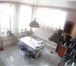 Foto в Недвижимость Продажа домов г.Волжский п.Металлург 2 ул.Царевская трехэтажный в Волжском 6 800 000