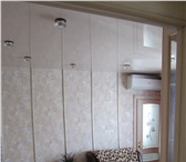Фотография в Недвижимость Квартиры Продам уютную, солнечную 2-х к. кв. 3 эт, в Хабаровске 1 500 000