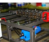 Фото в Строительство и ремонт Строительство домов Технические характеристики Режим работы: в Москве 0