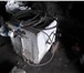 Foto в Строительство и ремонт Электрика (оборудование) Сварочный аппарат 220V-380V. Бензорез в сборе в Новосибирске 0