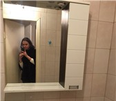 Фотография в Недвижимость Аренда жилья срочно сдам квартиру на крохолях ! в квартире в Перми 9 500