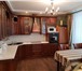 Фотография в Недвижимость Аренда жилья Сдаётся трёхкомнатная квартира на длительный в Тюмени 10 000
