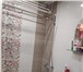 Foto в Недвижимость Аренда жилья Предлагается в наём двухкомнатная квартира в Тюмени 8 000