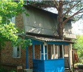 Изображение в Недвижимость Продажа домов Дача в городской черте,  в ленинском районе в Омске 500 000