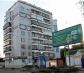 Фото в Недвижимость Аренда жилья Сдам комнату в 2 комнатной квартире, по адресу в Томске 5 500