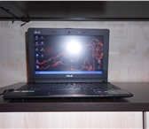 Foto в Компьютеры Ноутбуки Модель: ASUS Eee PC X101CH;Процессор: Intel в Москве 5 000