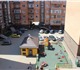 Продам квартиру 2-к квартира 55 м² на 4 