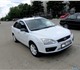 Ford&nbsp;Focus&nbsp;<br/>2007&nbsp;г.<br/>155&nbsp;тыс.км.