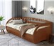 Фото в Мебель и интерьер Мебель для спальни Многофункциональная кровать «Каруля 2» из в Москве 10 000