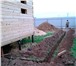 Фото в Строительство и ремонт Строительство домов Бригада не пьющих трудолюбивых работников в Череповецке 250