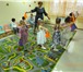Фотография в Для детей Детские сады В частный детский сад идет набор детей в в Одинцово 20 000